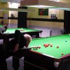 Luebecker Snookermeisterschaft 2016 - 004